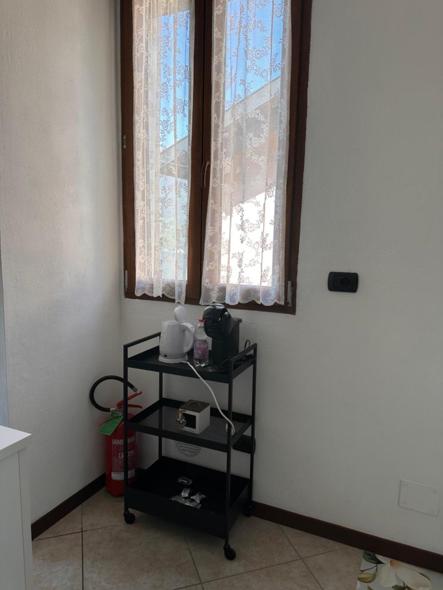 Little House Lezzeno Apartment ภายนอก รูปภาพ