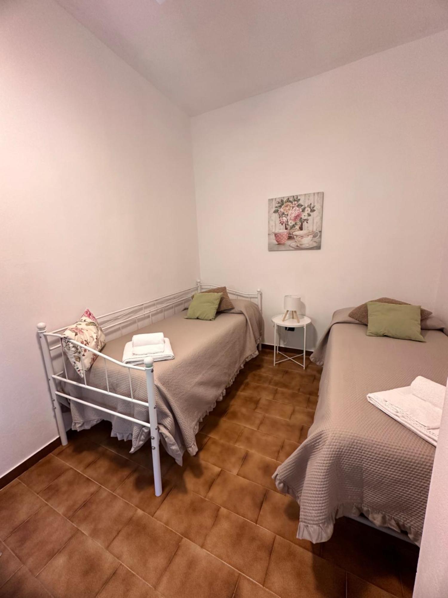 Little House Lezzeno Apartment ภายนอก รูปภาพ