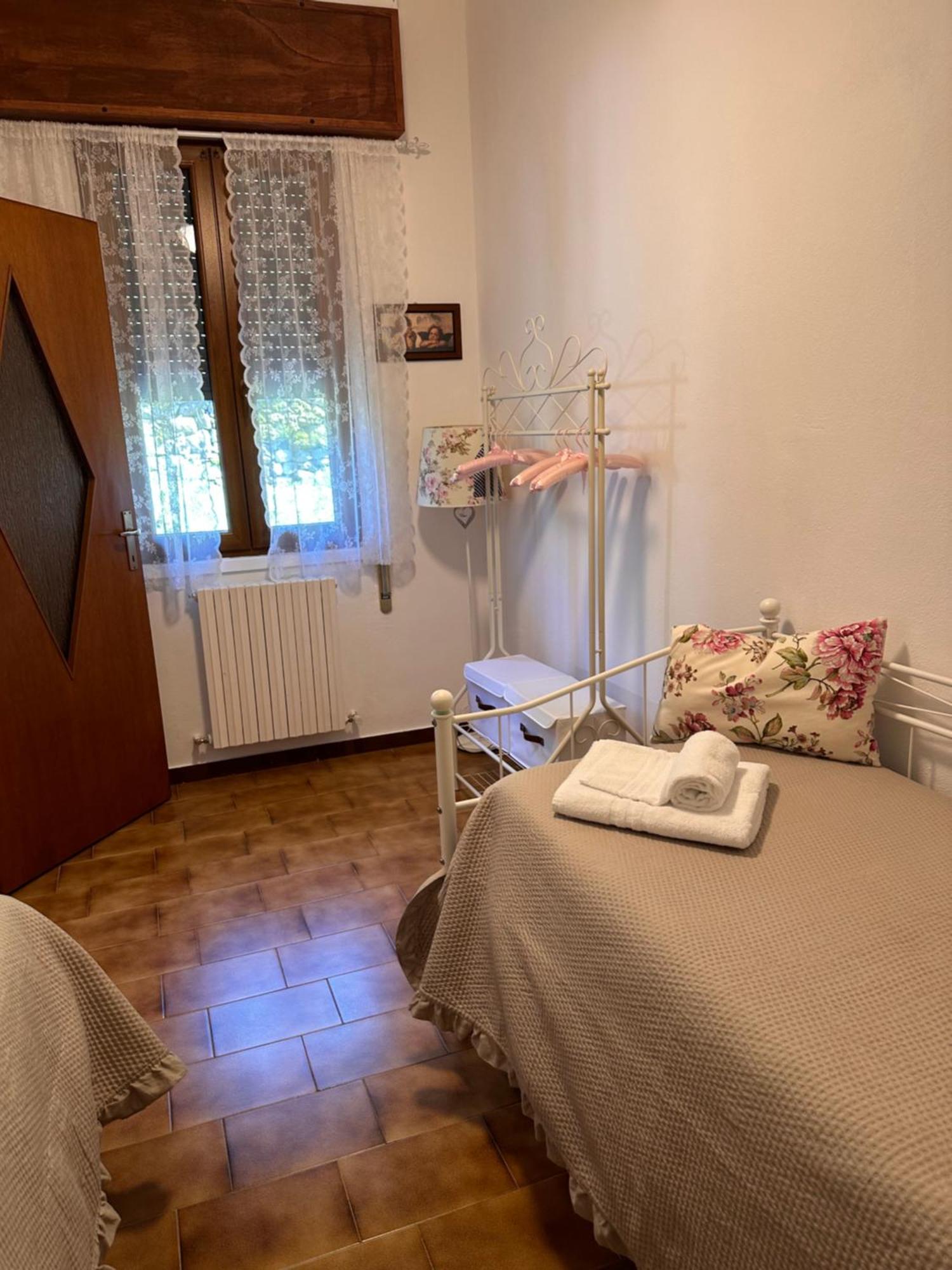 Little House Lezzeno Apartment ภายนอก รูปภาพ