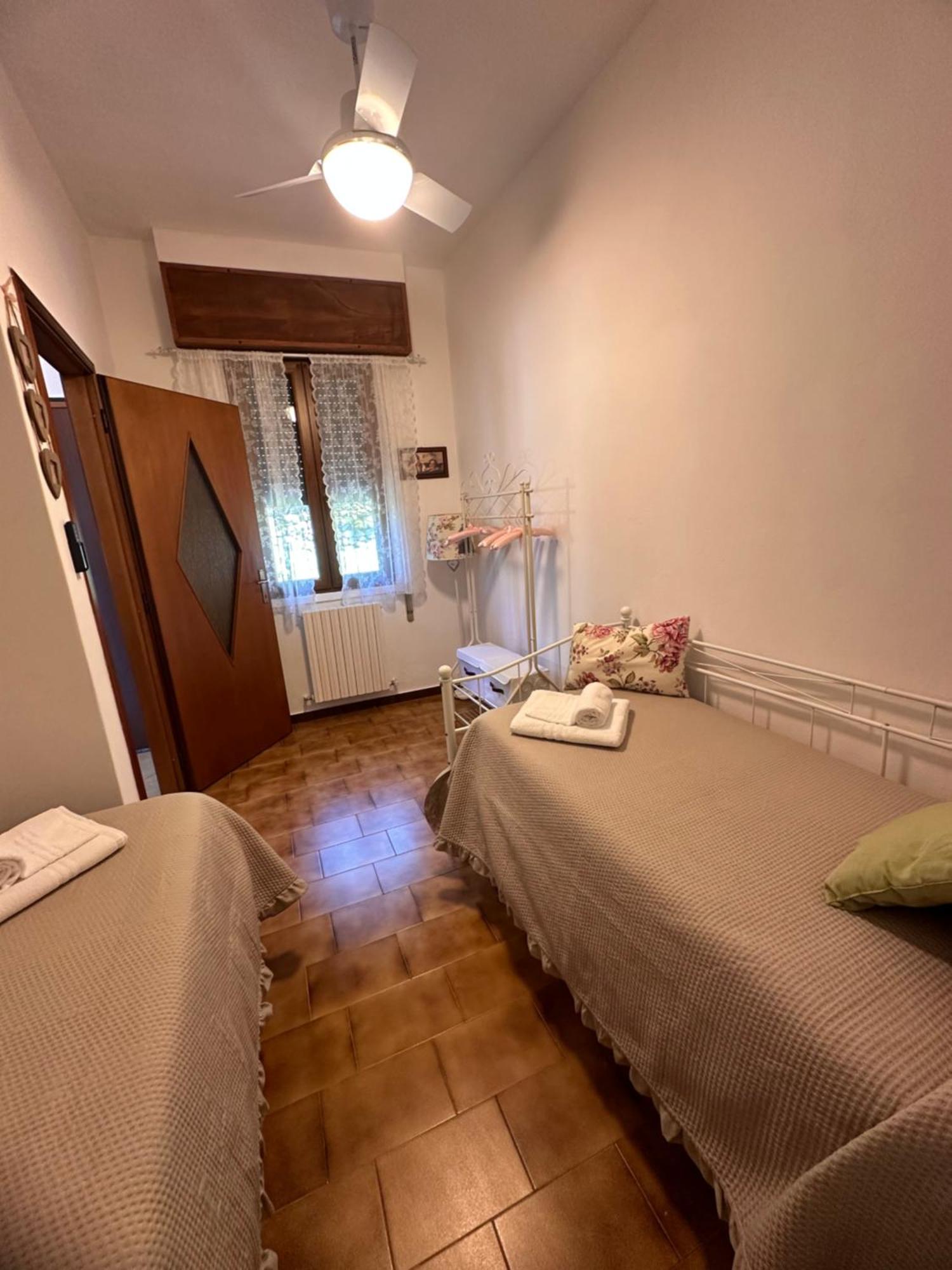 Little House Lezzeno Apartment ภายนอก รูปภาพ