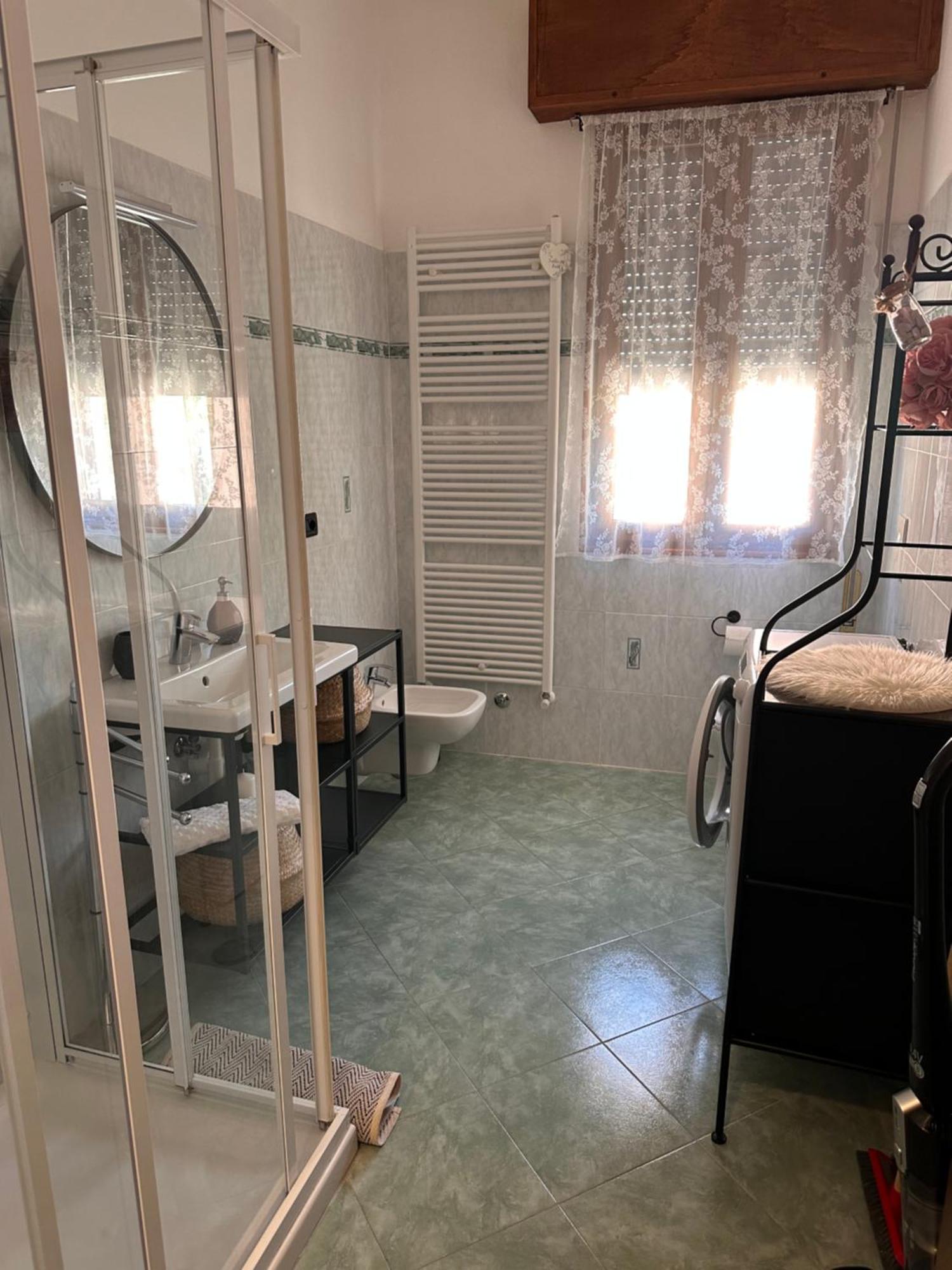 Little House Lezzeno Apartment ภายนอก รูปภาพ