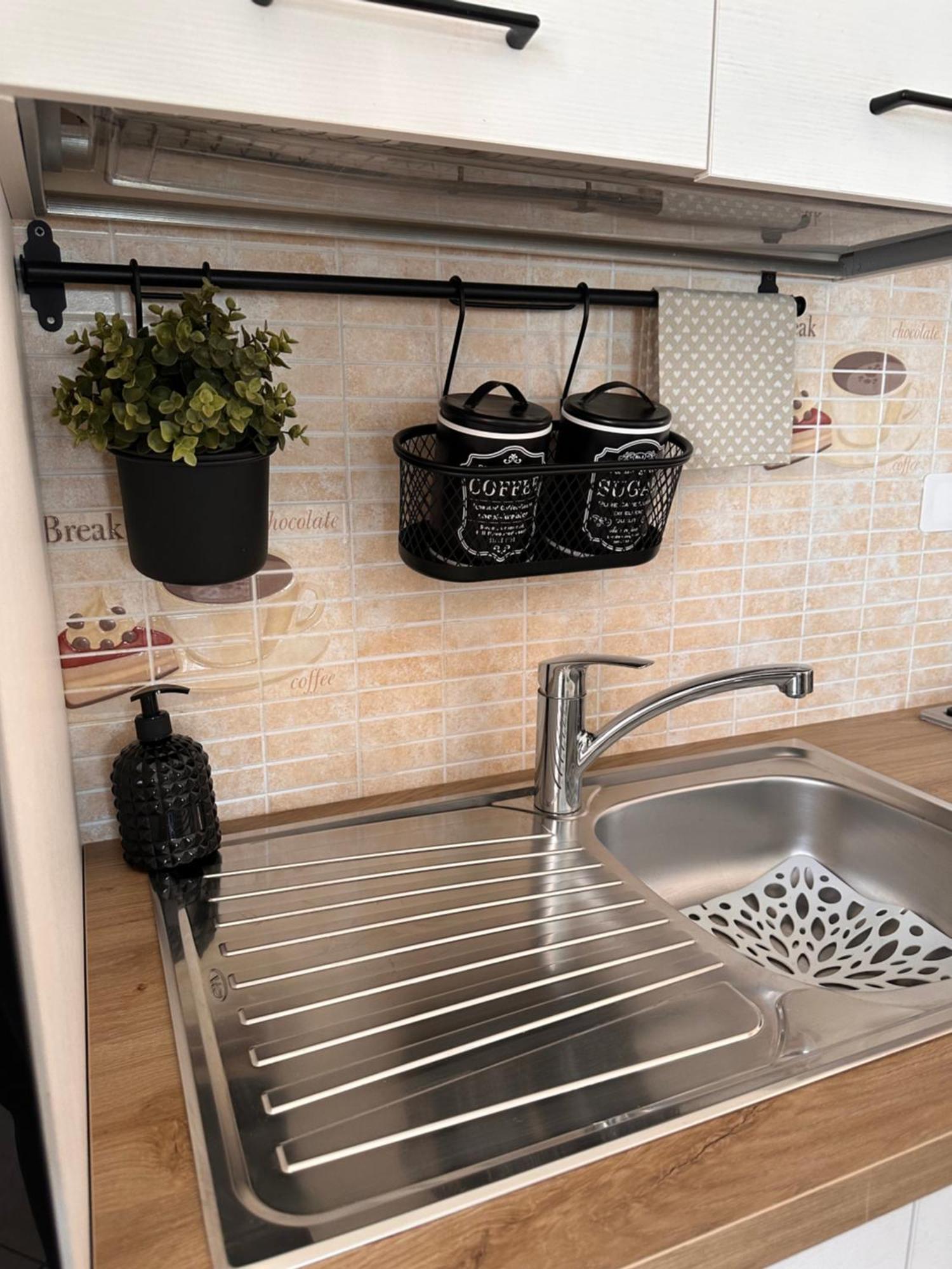 Little House Lezzeno Apartment ภายนอก รูปภาพ